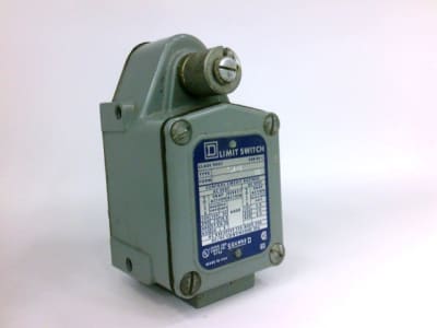 SCHNEIDER ELECTRIC 75181