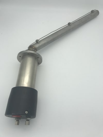 KIDDE-FENWAL, LLC LA221419-002