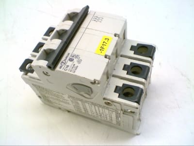 ALTECH CORP 3C1.6UM