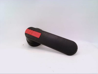 ASEA BROWN BOVERI OHB125J12