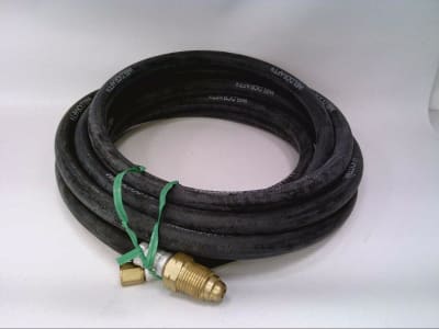 WELDCRAFT 366-40V83R