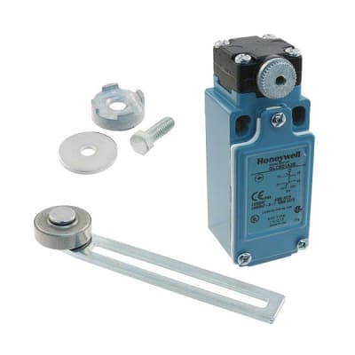 HONEYWELL GLCB01A2B