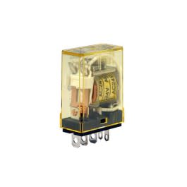 IDEC RH1B-UAC110
