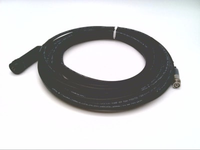 SIEMENS 7ME3960-3CK01