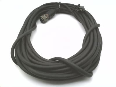 ALLEN BRADLEY 9101-1366-050