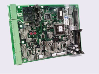 US DRIVES 3000-4100-4