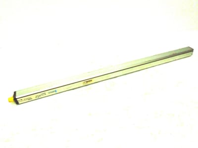 BALLUFF BTL5-S118-M0600-P-S147
