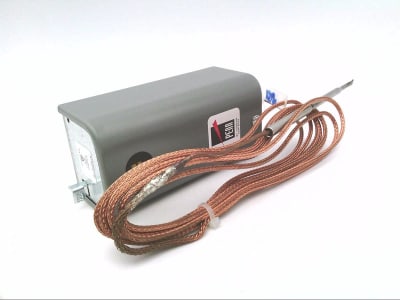 JOHNSON CONTROLS A19ADC-10