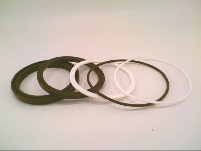 EATON CORPORATION SKN5-660-P-20V