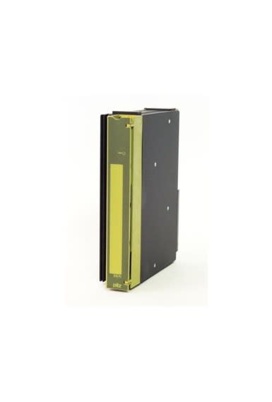 PILZ P10-PS
