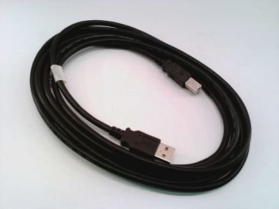 BECKHOFF K5256SW.3