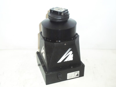 YASKAWA ELECTRIC RM6210