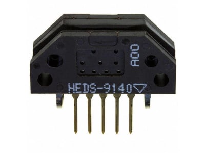 BROADCOM HEDS-9140#A00