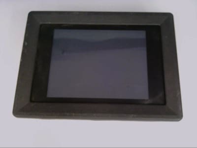 EATON CORPORATION 1575THX