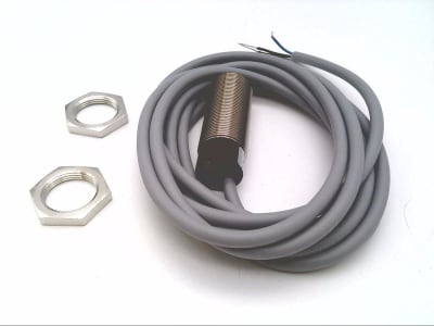 BAUMER ELECTRIC 10127711