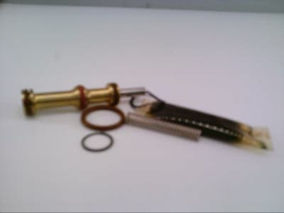 PARKER PL5379