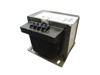 GENERAL ELECTRIC 9T58K2931