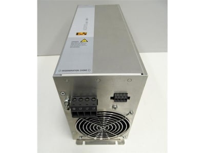 B&R 8BVF0220H000.000-1