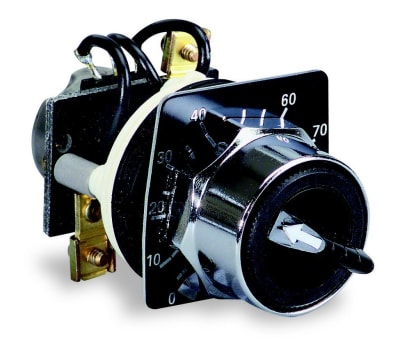 SCHNEIDER ELECTRIC 9001K2106