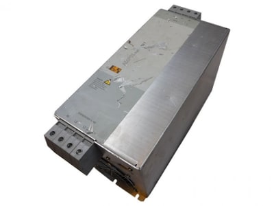 B&R 8BVF0880H000.000-1