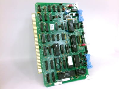 SIEMENS 15854-61-2