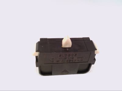 TER TECNO ELETTRICA RAVASI SL0503