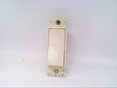 EAGLE ELECTRIC 6603V-BOX