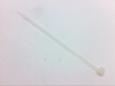 CAMBRIDGE RESOURCES CT7-50C9