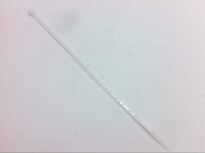 CAMBRIDGE RESOURCES CT8-40M9