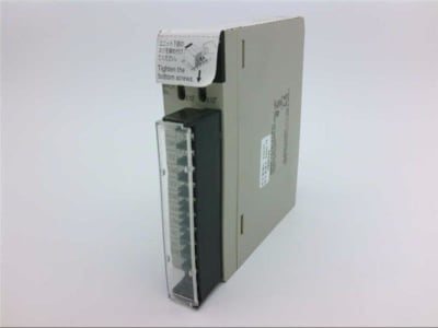 OMRON CS1WPTW01