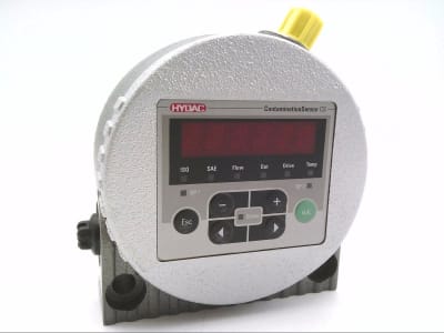 HYDAC 3236362