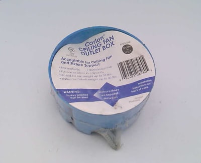 ABB THOMAS & BETTS B720-SHK