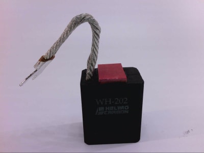 HELWIG WH-202
