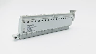 ALLEN BRADLEY 5069-RTB18-SPRING