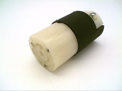 HUBBELL 2323