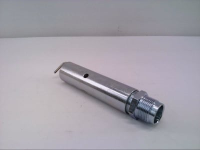 FOSSIL POWER SYS 9040-9150