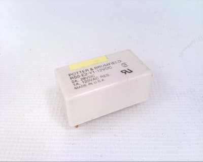 TE CONNECTIVITY R50-E2Y1-12