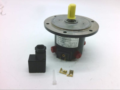 RADIO ENERGIE RE.0444L1B0.06CA