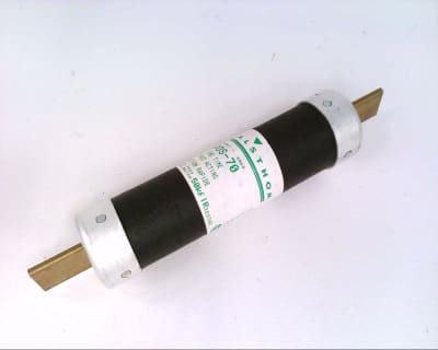CONVERTEAM GOS-70