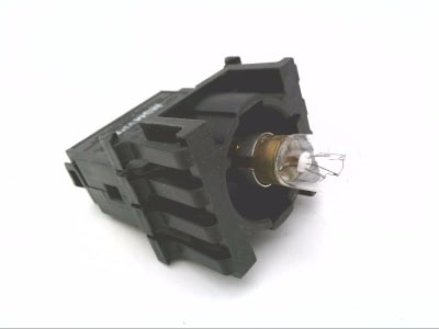 ALLEN BRADLEY 800E-4DL2