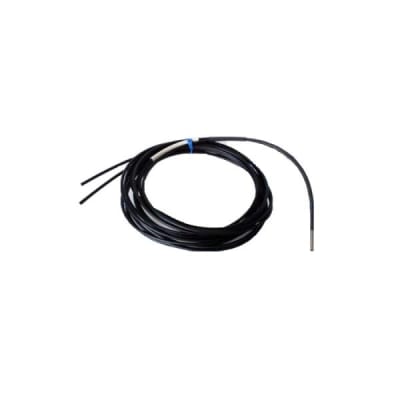 OMRON E32D12R