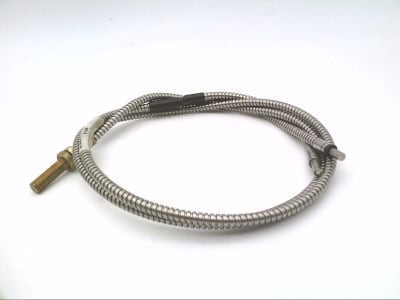 BANNER ENGINEERING BT24S