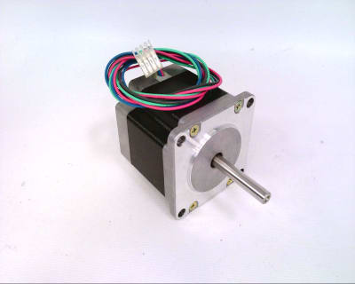 ORIENTAL MOTOR C6838-9212K-C5