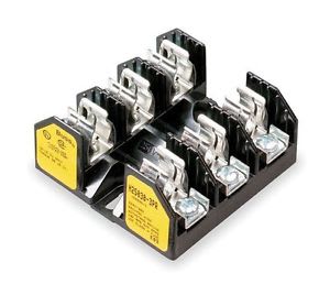EATON CORPORATION R25030-2