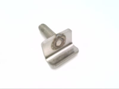 REXNORD 10148203