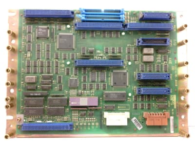 FANUC A20B-2000-0175