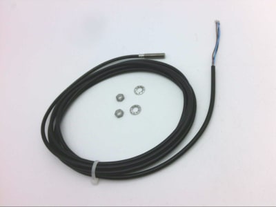 PEPPERL & FUCHS 3RG4210-0AG00-PF