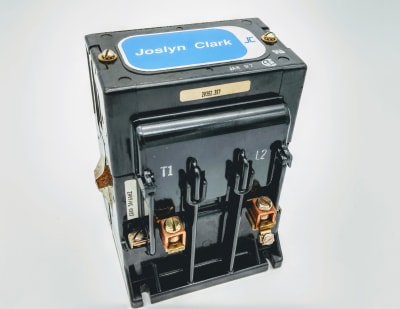 DANAHER CONTROLS 5DP2-5021-11
