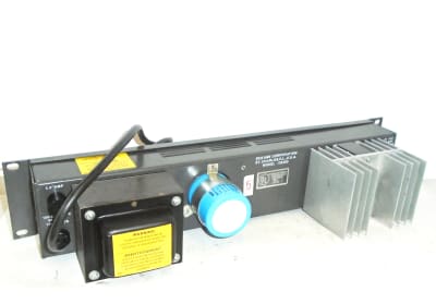 KIDDE-FENWAL, LLC 17A365