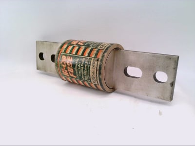 EATON CORPORATION KRP-C-1600